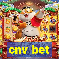 cnv bet